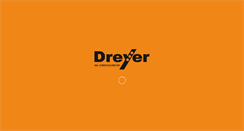 Desktop Screenshot of dreyer-stolzenau.de